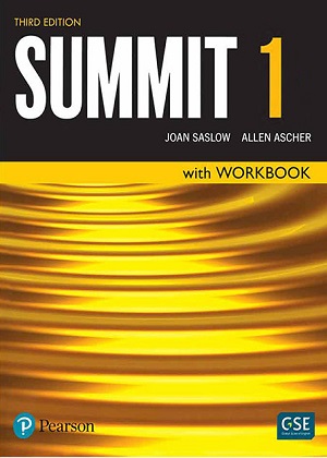 Summit 1