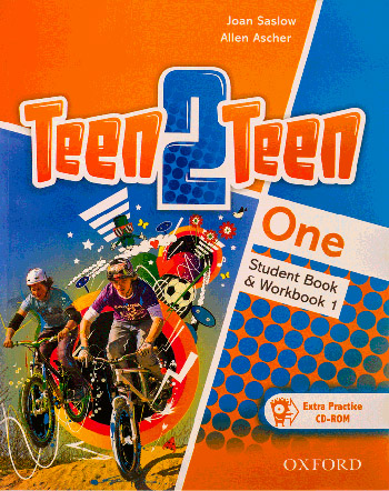 Teen2Teen1