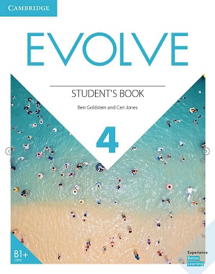 evolve4