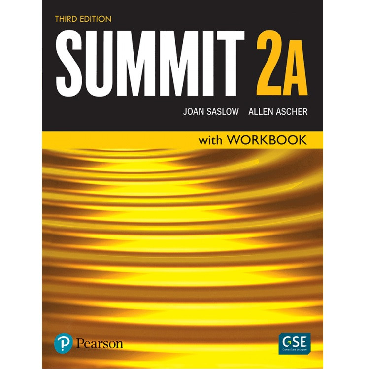 SUMMIT2