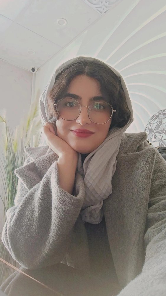 تصویر مدرس