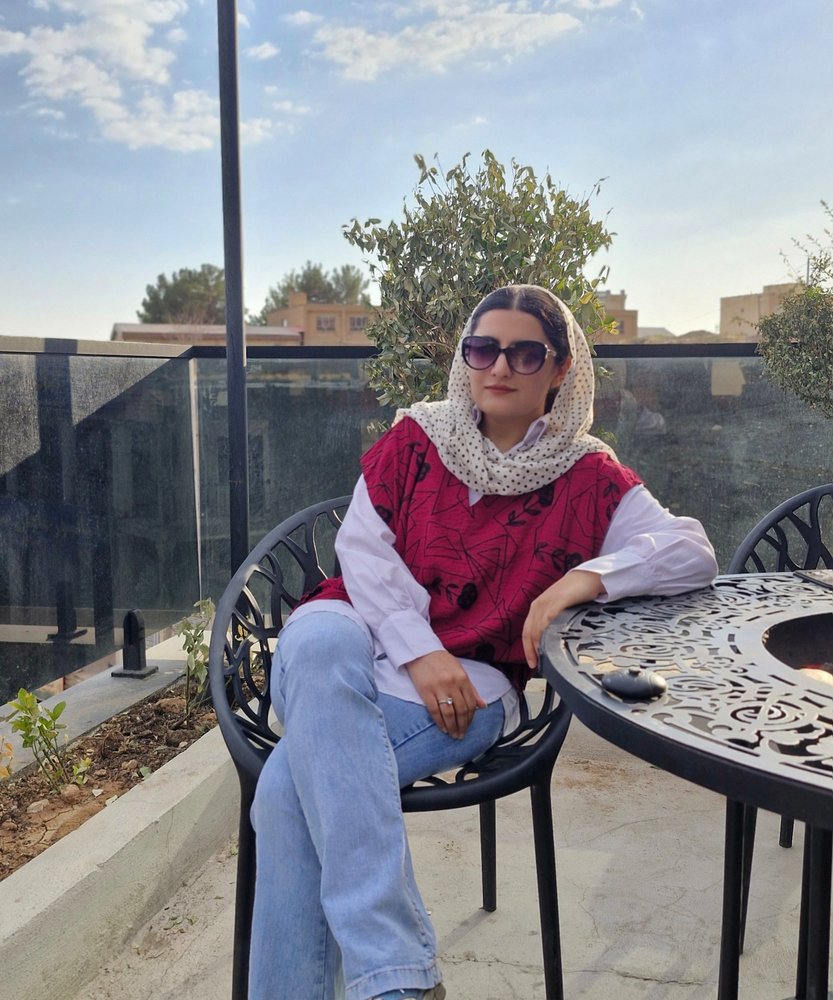 تصویر مدرس